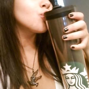 Amateur Big Tits 15 - big tits