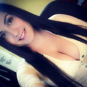 Amateur Big Tits 15 - big tits