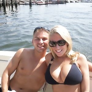 Amateur Big Tits 15 - big tits