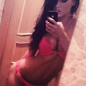 Amateur Big Tits 15 - big tits