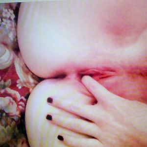 Big Tits, Pussy, Tight Ass - big tits