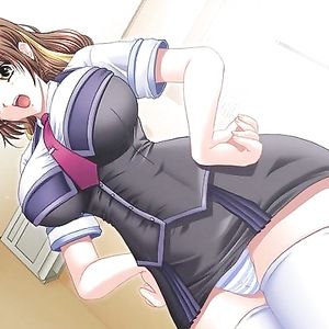 Big Tits Hentai - zelda