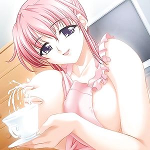 Big Tits Hentai - zelda