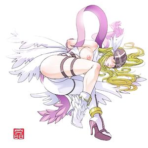 Big Tits Hentai - zelda