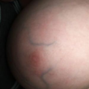 Big tits - pawg milf