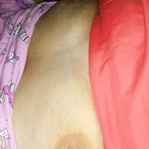 Big tits - pawg milf