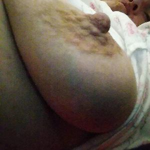 Big tits - pawg milf