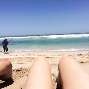 Big tits and nice ass - perfect teen ass