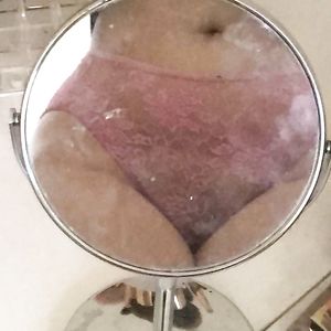 Big Tits Goth Slut Teasing - goth