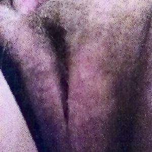 Big tits teacher - big naturals