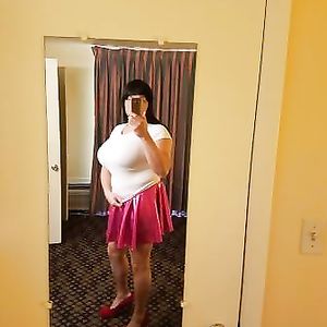 Big Tits CD - big tits