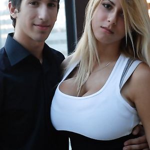 Amateur Big Tits 31 - big tits