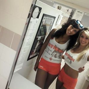 Amateur Big Tits 31 - big tits