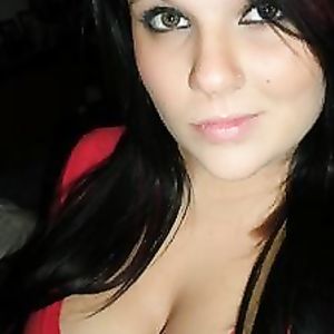 Amateur Big Tits 31 - big tits