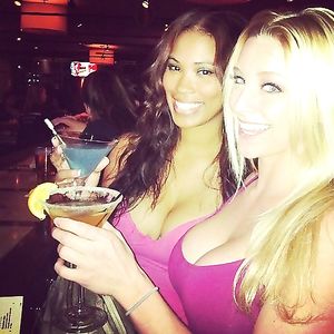 Amateur Big Tits 31 - big tits