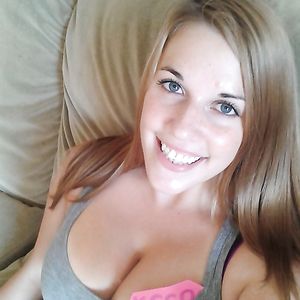Amateur Big Tits 31 - big tits
