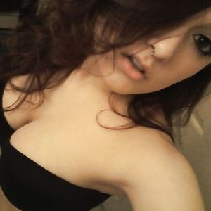 Amateur Big Tits 31 - big tits