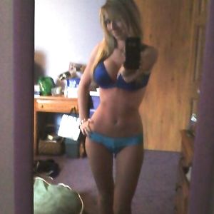 Amateur Big Tits 31 - big tits