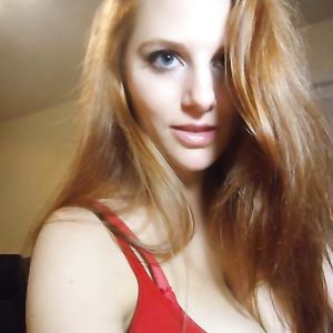 Amateur Big Tits 31 - big tits