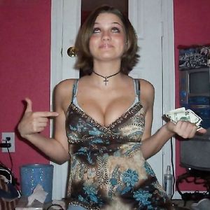 Amateur Big Tits 31 - big tits