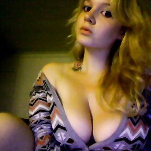 Amateur Big Tits 31 - big tits
