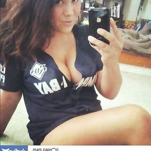 Amateur Big Tits 31 - big tits