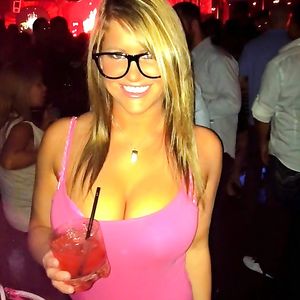 Amateur Big Tits 31 - big tits