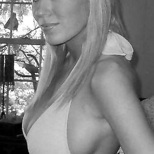 Amateur Big Tits 31 - big tits