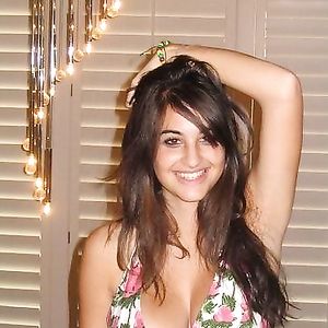 Amateur Big Tits 4 - amateru