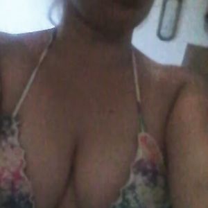 Big tits - big breast