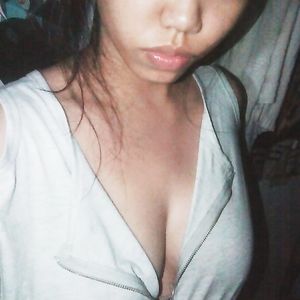 pinay teen big tits teasing - big tits