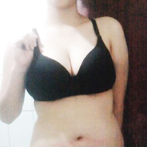 pinay teen big tits teasing - big tits