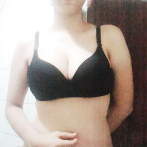 pinay teen big tits teasing - big tits