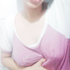 pinay teen big tits teasing - big tits