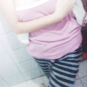 pinay teen big tits teasing - big tits