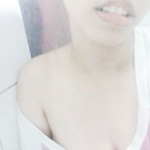 pinay teen big tits teasing - big tits