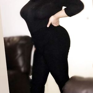 Big tits sumaiyah - muslim