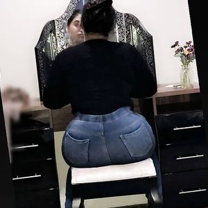 Big tits sumaiyah - muslim