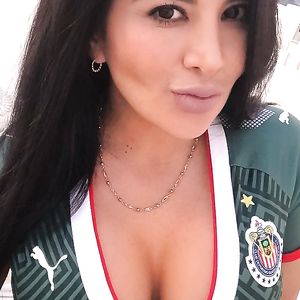 Big tits II - big boobs