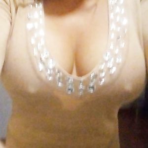 Big tits II - big boobs