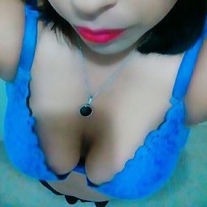 Big tits II - big boobs