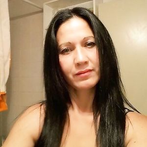 Big tits II - big boobs