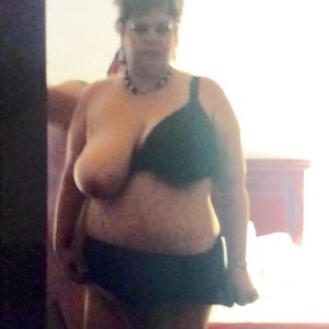 My big tits - big tits