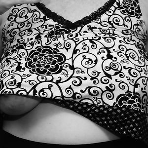 1-13-2018 Big Tits on My Wife - milf