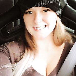 Big tits big ass - big ass