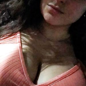 Big Tits GiaAli - italian