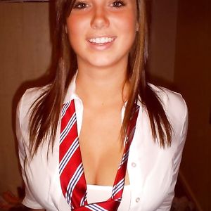 Amateur Big TIts 26 - amateur