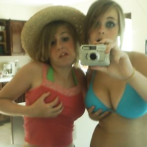 Amateur Big TIts 26 - amateur