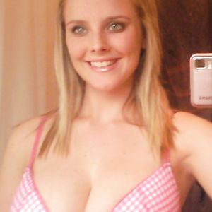 Amateur Big TIts 26 - amateur