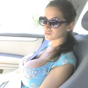 Amateur Big TIts 26 - amateur